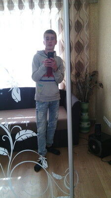  ,   Dima, 26 ,   ,   , c 