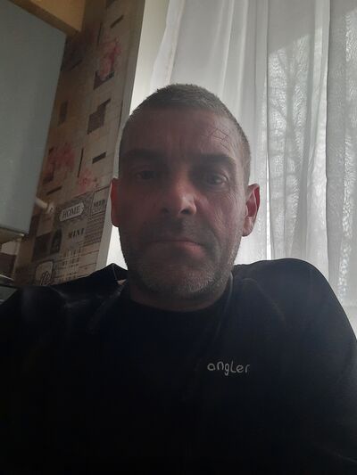  ,   , 43 ,   ,   