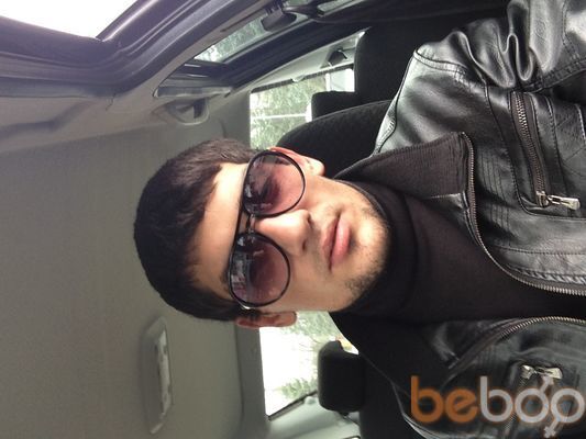 ���������� ���������, ���� ������� ������, 41 ���, ������������ ��� ������, ����� � ���������, c�������� ���������