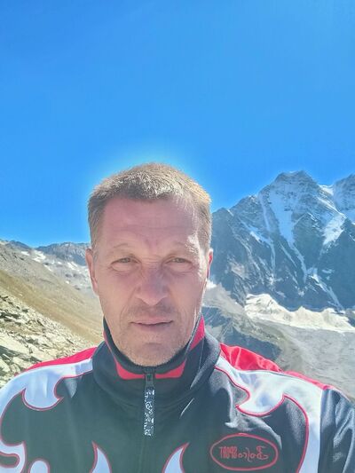  ,   Sherif, 84 ,   ,   