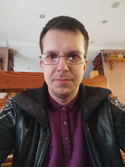  ,   , 36 ,   c 