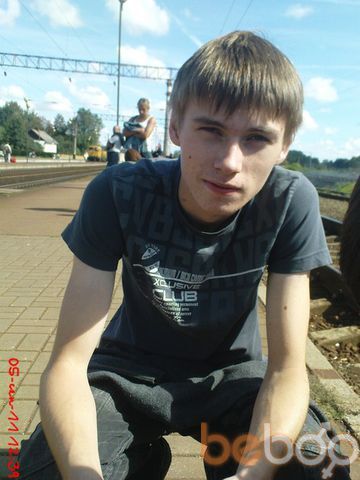  1268998  Vladimir, 32 ,    