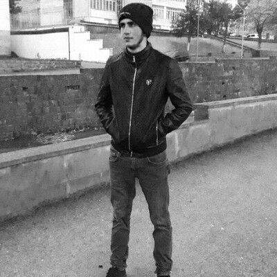  ,   , 25 ,   