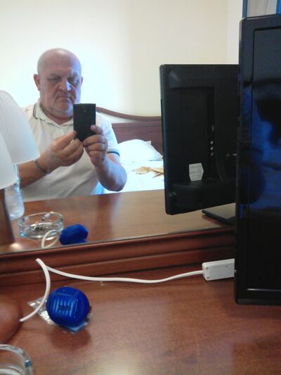  ,   , 59 ,   ,   