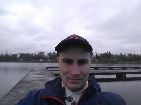  ,   , 31 ,   ,   , c , 