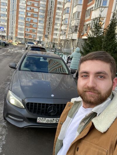  ,   , 29 ,   ,   