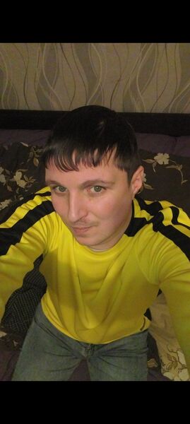  ,   , 38 ,     , c , 