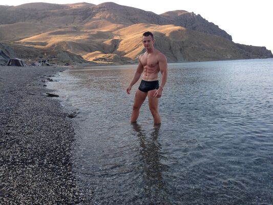  ,   , 30 ,   ,   , c 