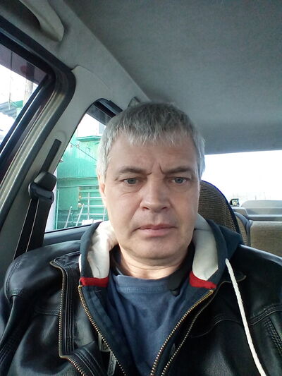   ,   , 53 ,   