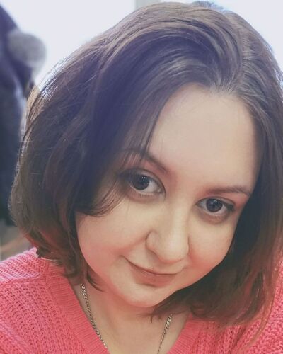 ,   , 37 ,   