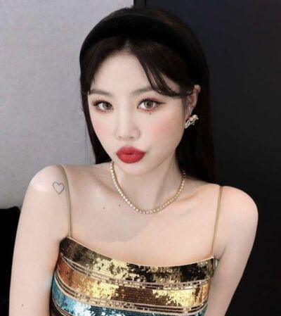  ,   , 26 ,   