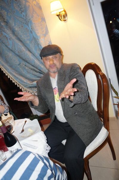  ,   Aleks, 100 ,  