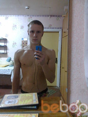 3895168  , 30 ,    