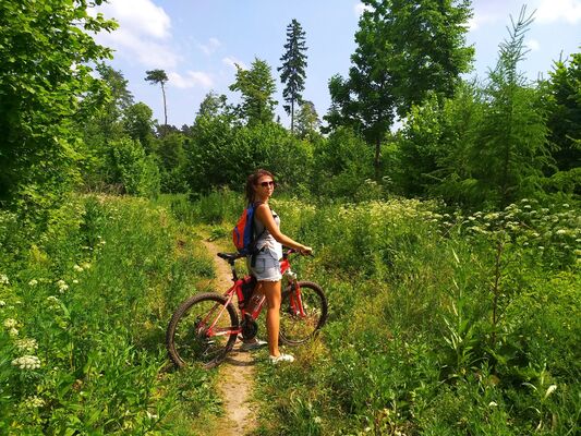  ,   Anna, 34 ,     , c 