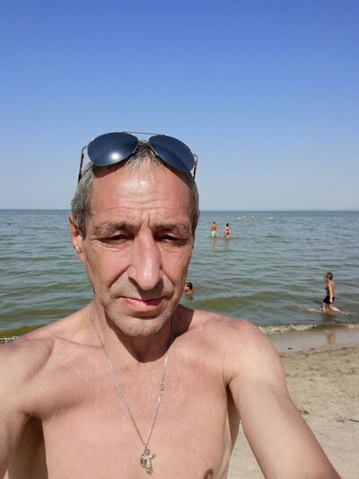  ,   Igor, 56 ,   ,   