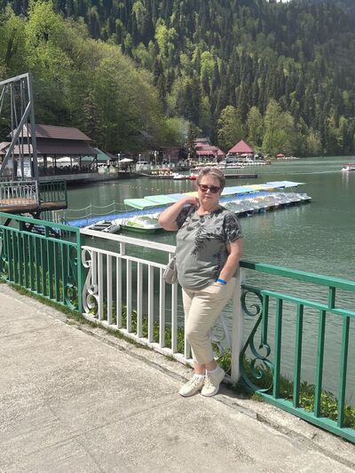  ,   , 52 ,   ,   