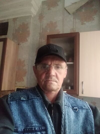  ,   , 55 ,     , c , 