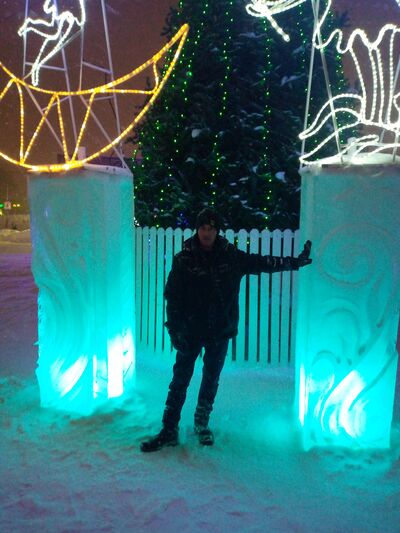  ,   , 56 ,   ,   