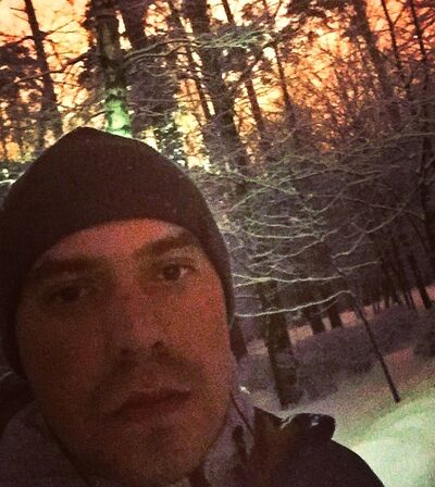  ,   Vyacheslav, 35 ,   ,   