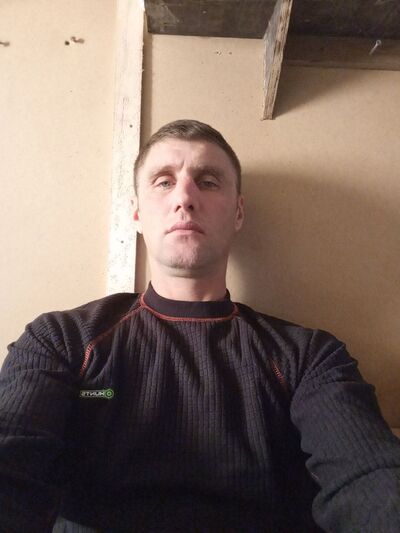  ,   Sery, 43 ,   ,   , c , 