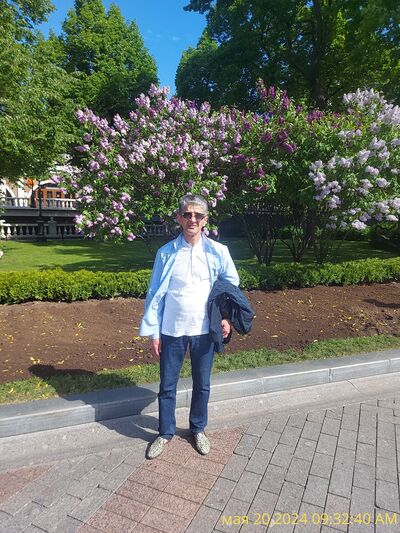  ,   , 59 ,   ,   , c 