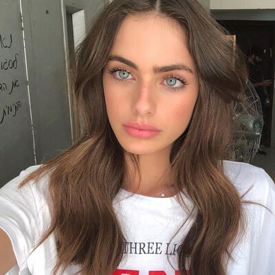  ,   , 24 ,   ,   