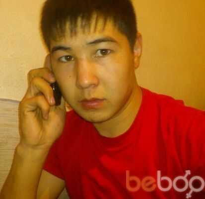  ,   KAIRAT, 34 ,   ,   , c 