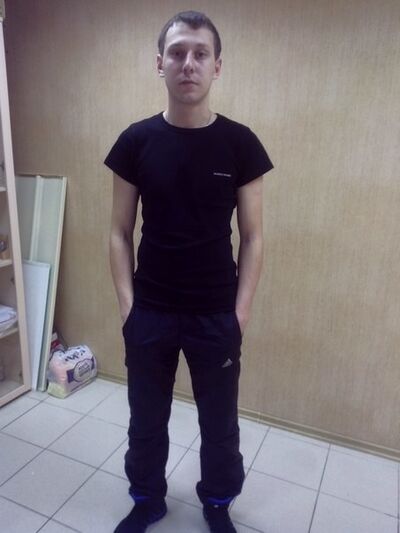  -,   , 31 ,     , c 