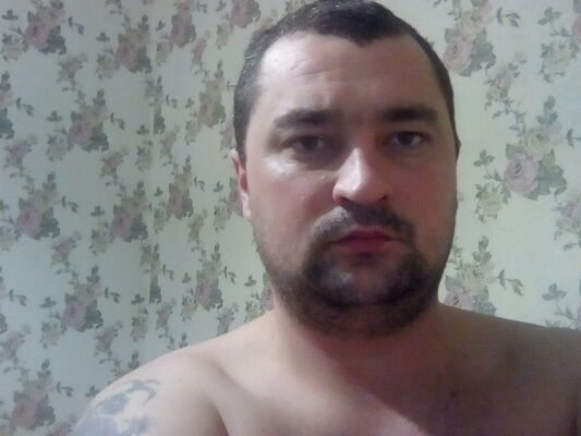  --,   Alex, 41 ,   ,   , c 