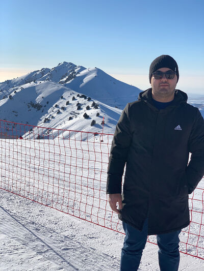  ,   Farkh, 33 ,   ,   