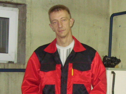  ,   , 51 ,   