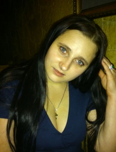  ,   Elena, 36 ,   ,   , c 