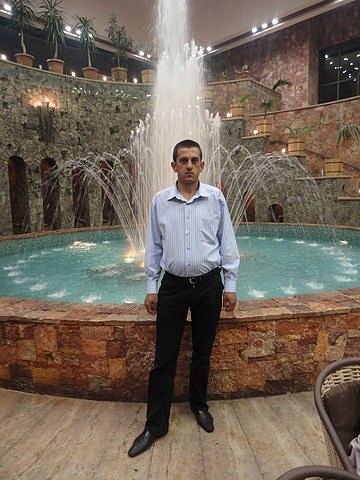  ,   ALEQS, 39 ,   