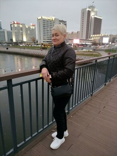  ,   , 58 ,   ,   , c , 