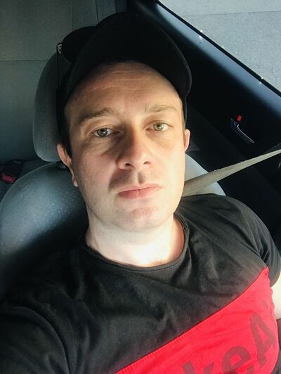  Warszawa,   Irakli, 36 ,     , c 