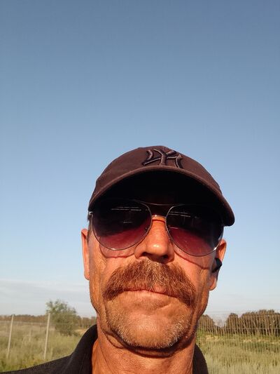  ,   Alexander, 58 ,     , c 