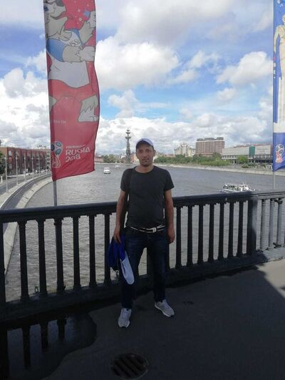  ,   Dato, 47 ,   ,   , c 