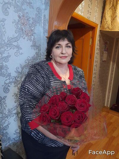  ,   , 58 ,   ,   