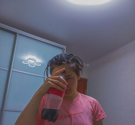  ,   , 24 ,   ,   