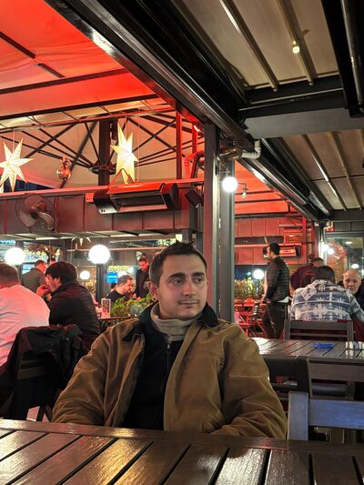  ,   Enes, 26 ,   ,   