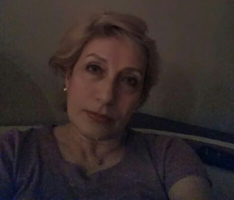  ,   , 65 ,  