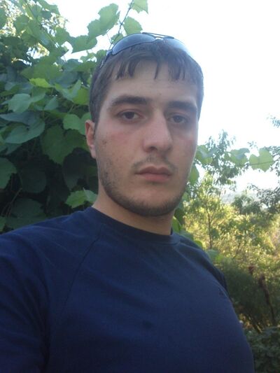  ,   , 30 ,   