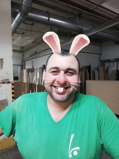  ,   , 51 ,   ,   , c , 