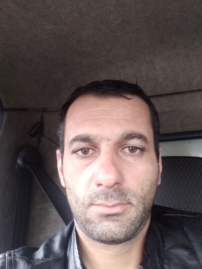  ,   , 38 ,   ,   