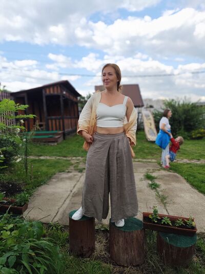  ,   , 45 ,   c 