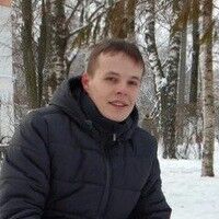 ���������� �������, ���� ������� ������, 34 ����, ������������ ��� ������, ����� � ���������, c�������� ���������