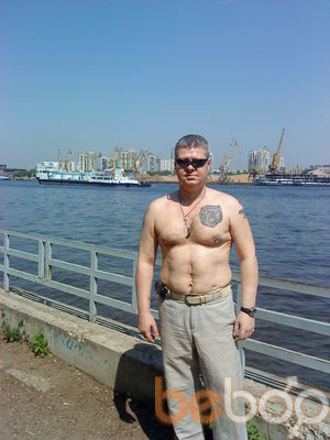  ,   Aleksandr, 60 ,   ,   , c 