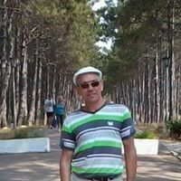  ,   Oleg, 57 ,  