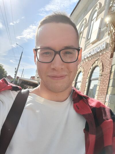  ,   , 25 ,   ,   