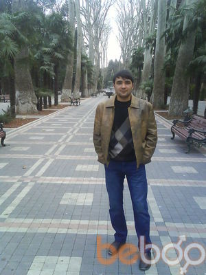  ,   Bextiyar, 41 ,   